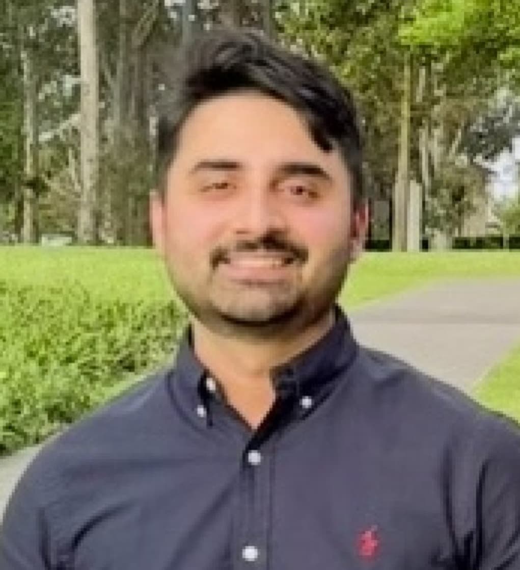 M Hamza, Australian registered migration agent, Shoreline Migration, Sydney
